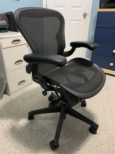 where to buy herman miller chairs in toronto|used herman miller chairs canada.